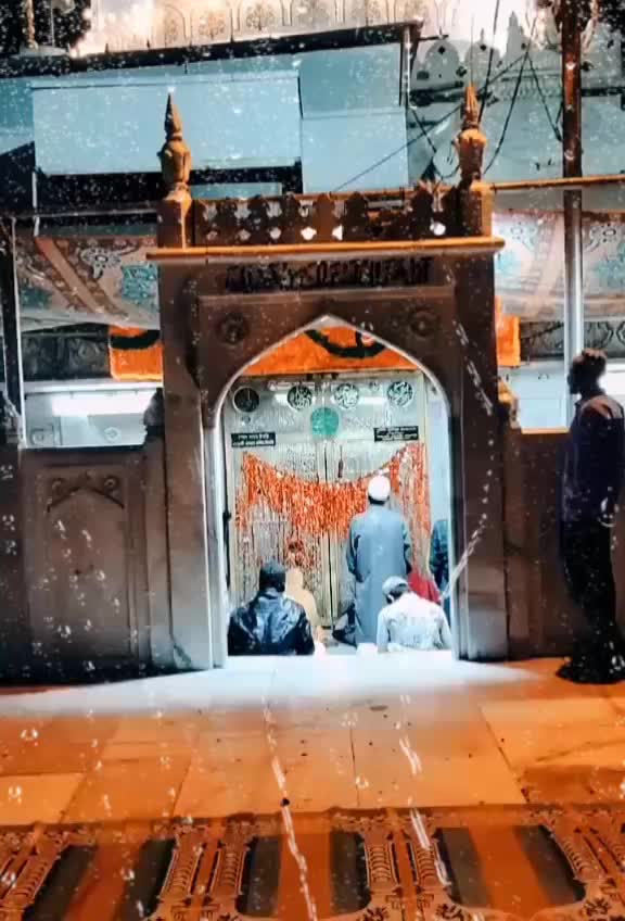 @Ahemad_Shaikh