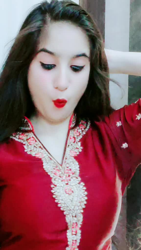 @Jagrati Chhabra