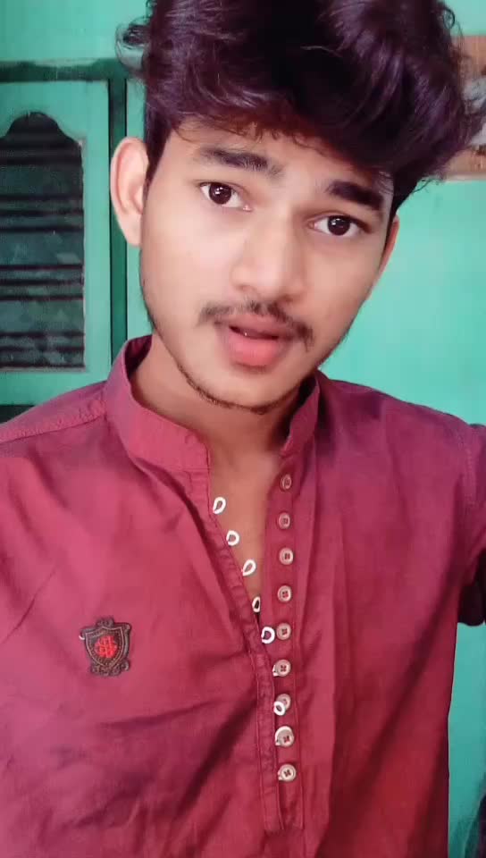 @Surya