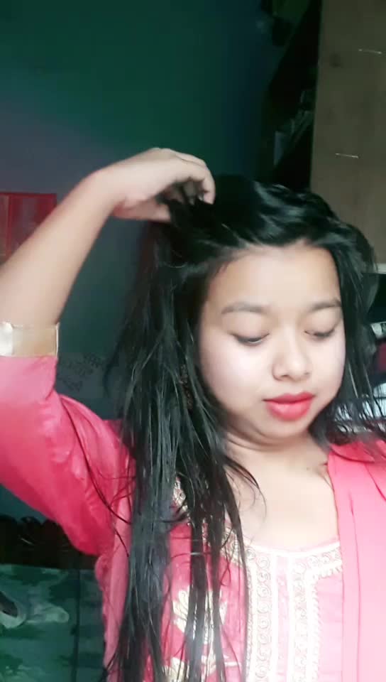 @Prachi Nirala