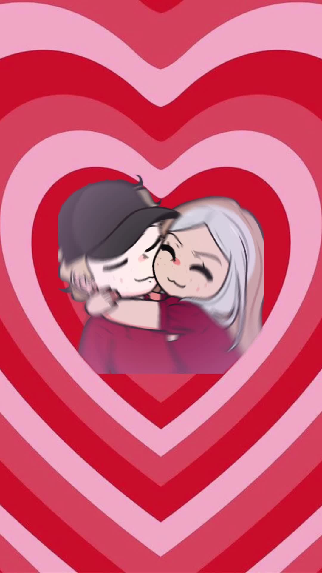 @rdhacker_simp