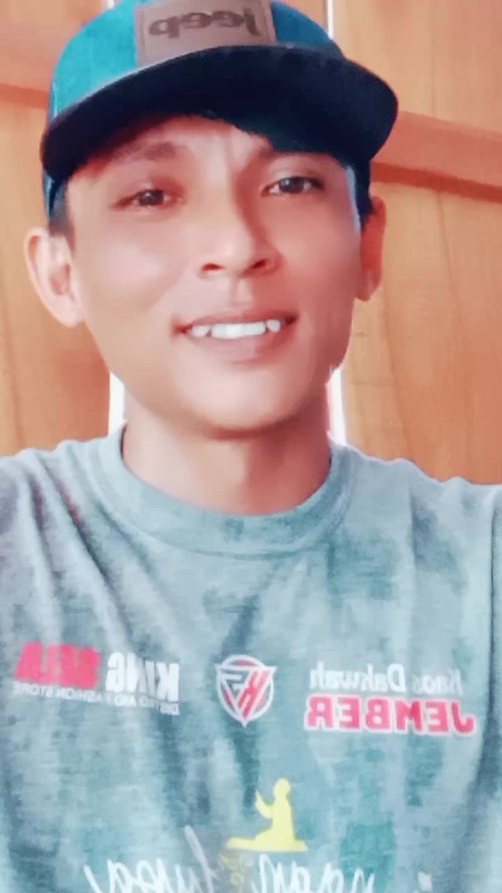 @😍😍RAFIR😍😍