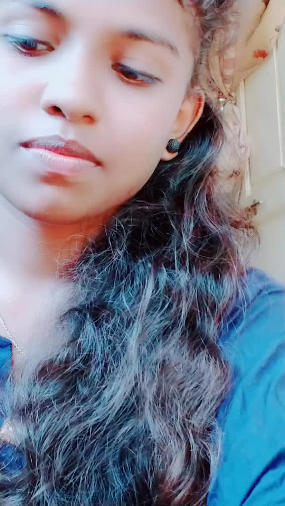 @&hearts;️tik&hearts;️tok&hearts;️Queen👸