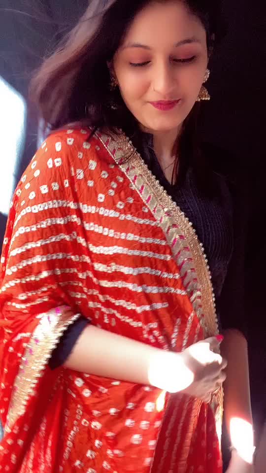 @nikita_dhrangad127
