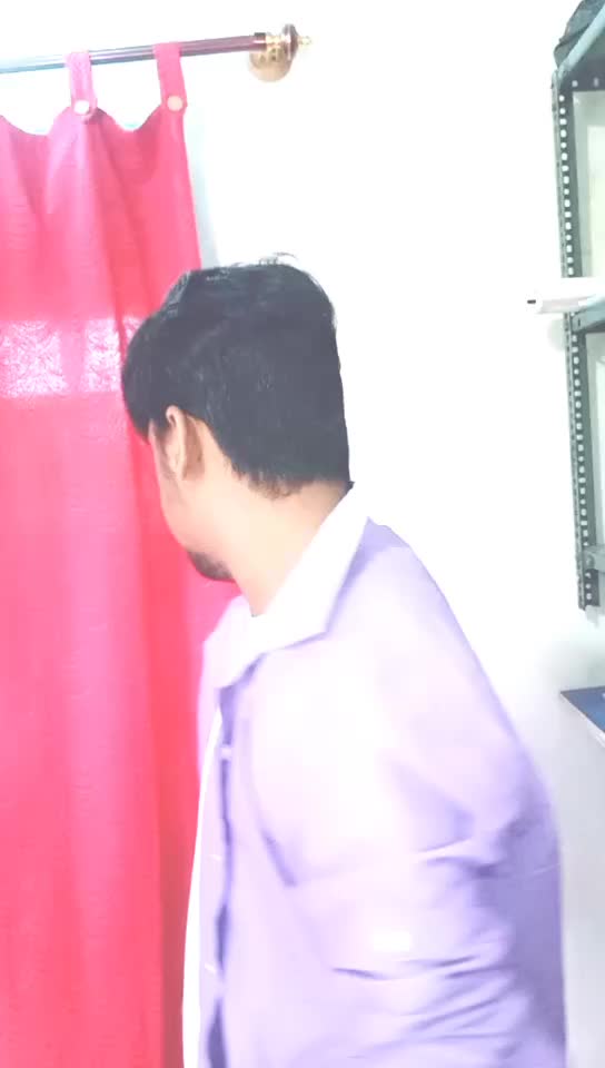 @Madhu