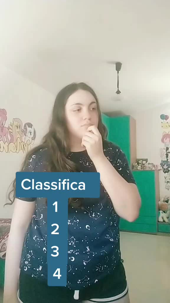 @Manu_Is_a_Kawaii