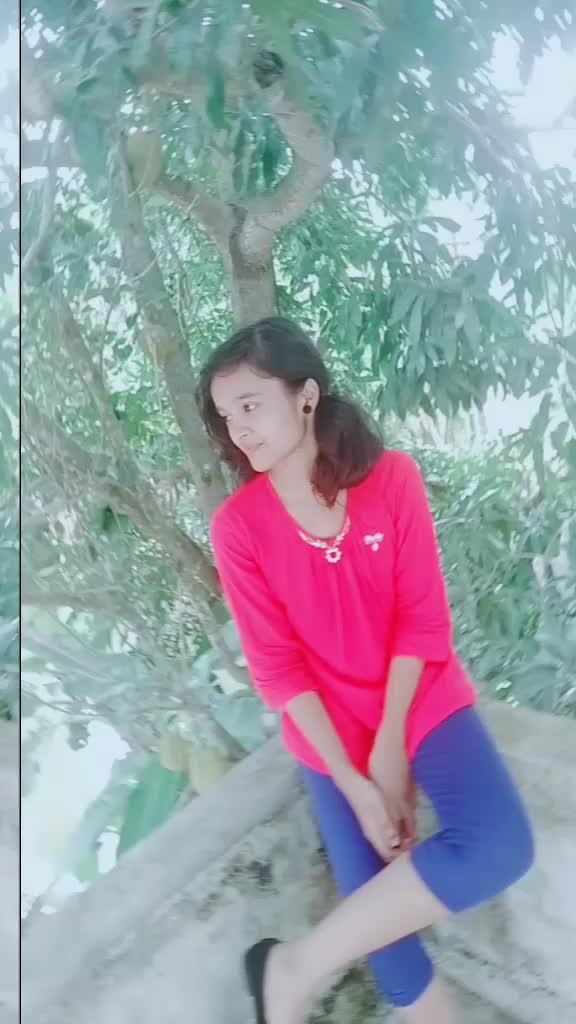 @namitha