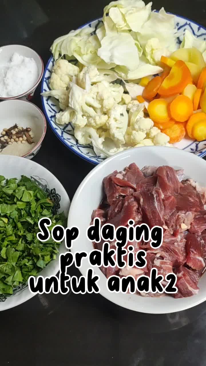@Pempek Ziza