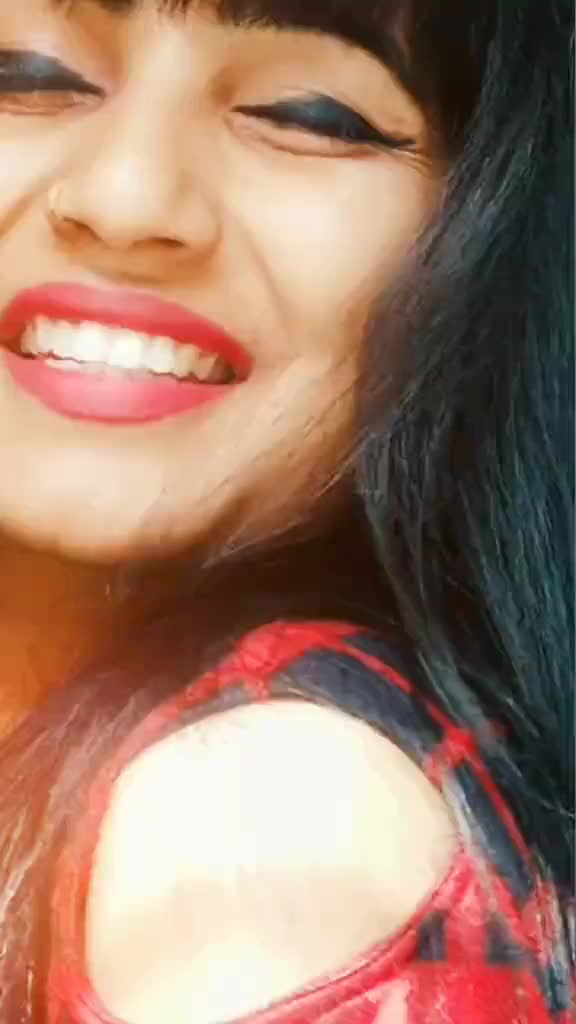 @sonali_official