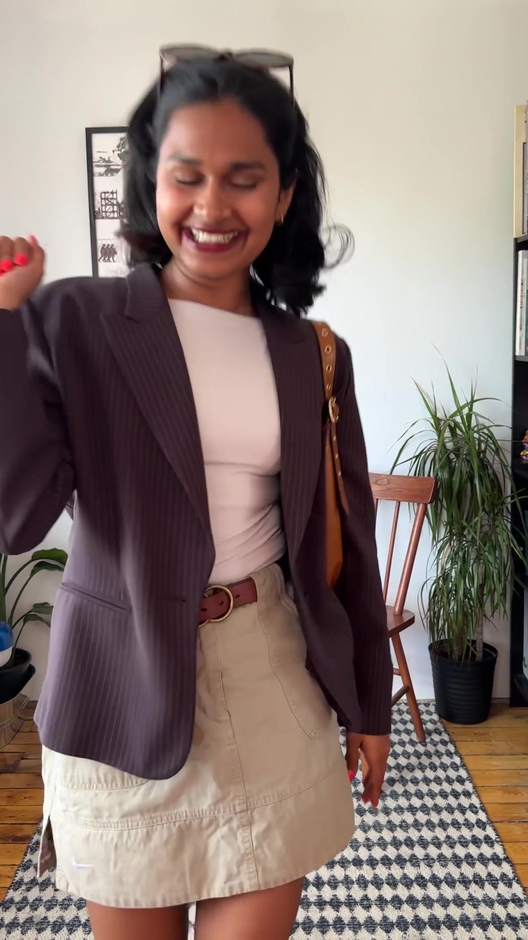 @Nivya