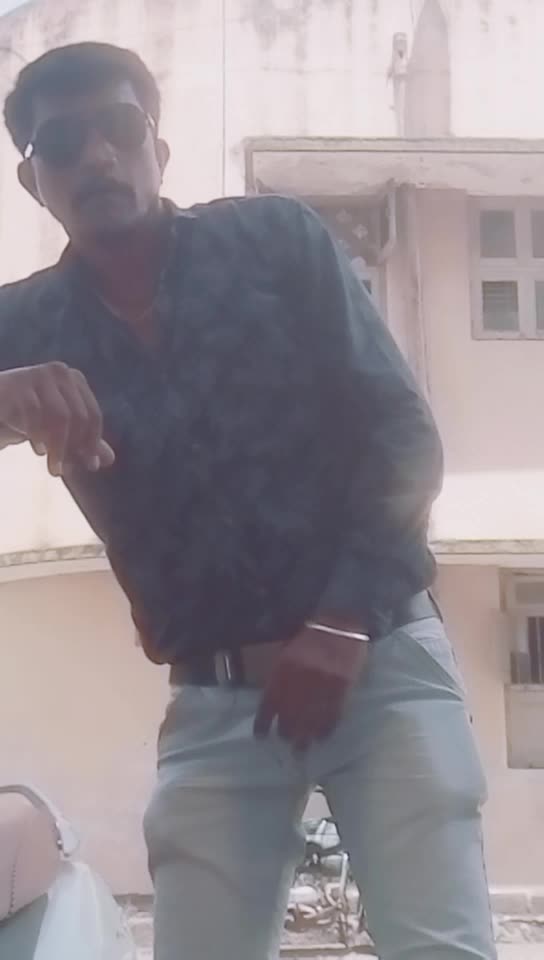 @Shantilal Paresha