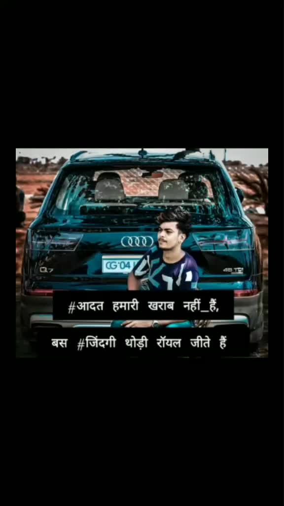 @Harish nayak