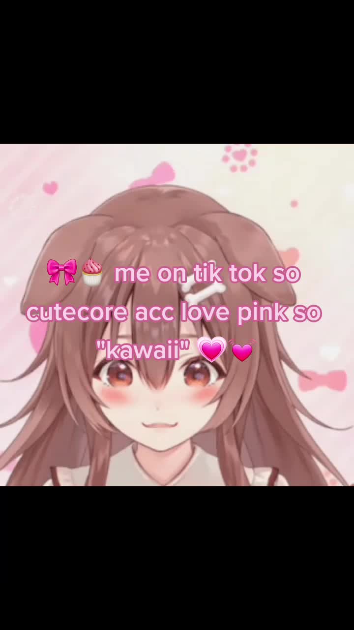 @すきだですうう 🎀