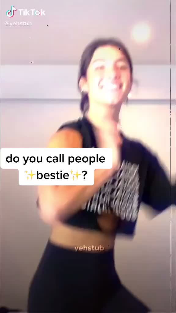 @โ๐๐๐๐ขโ
