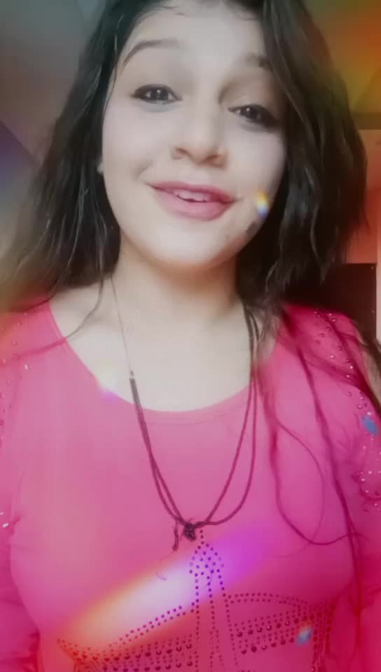 @mahimathakkar17