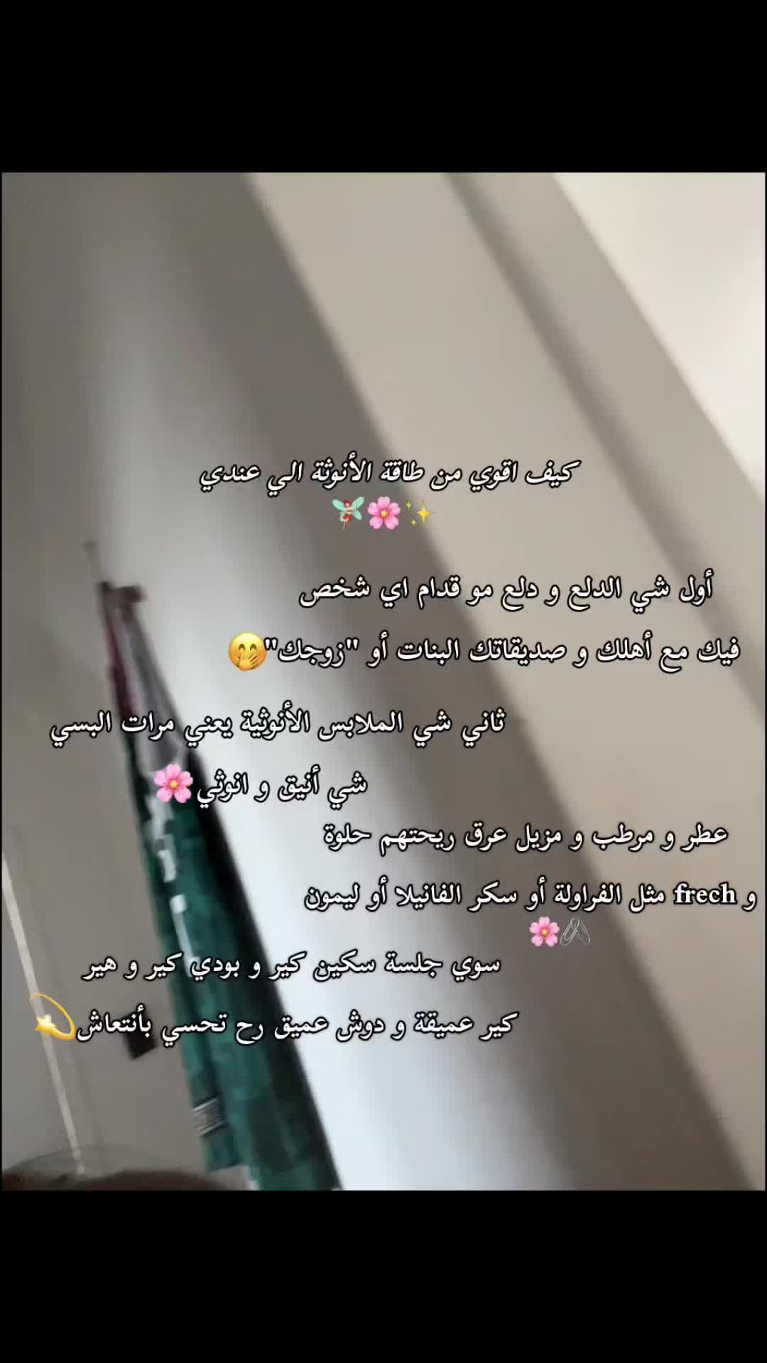 @๐
๐พ๐๐ถ_๐พ๐น๐พ๐