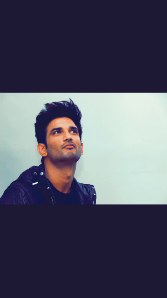 @jai verma