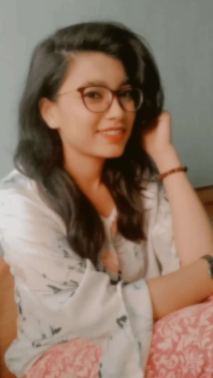 @deepika patil