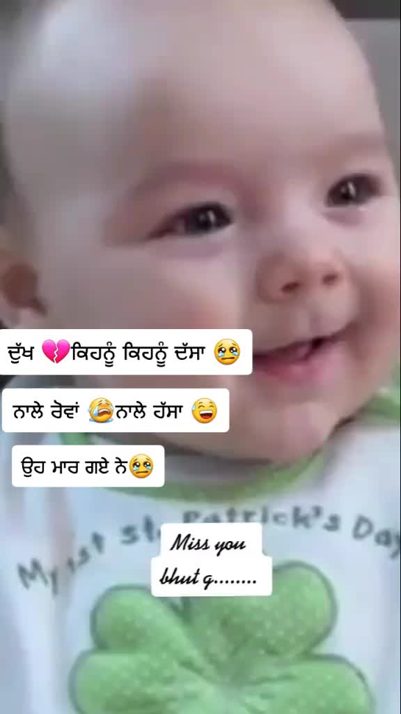 @Mehmi_saab1