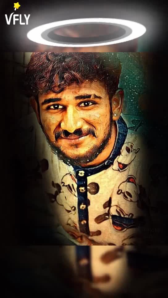@chotu prabha