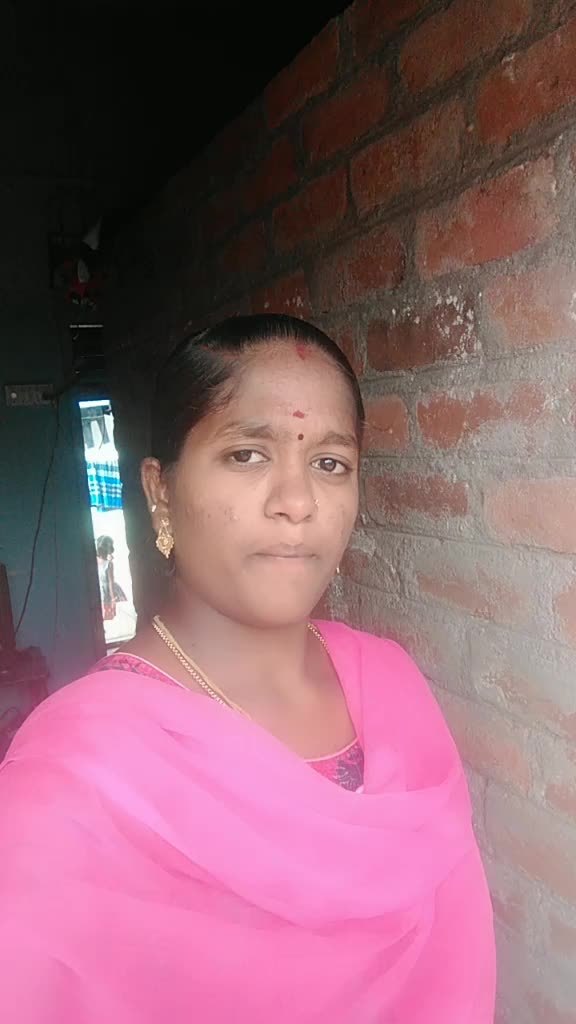 @DIO sakthi