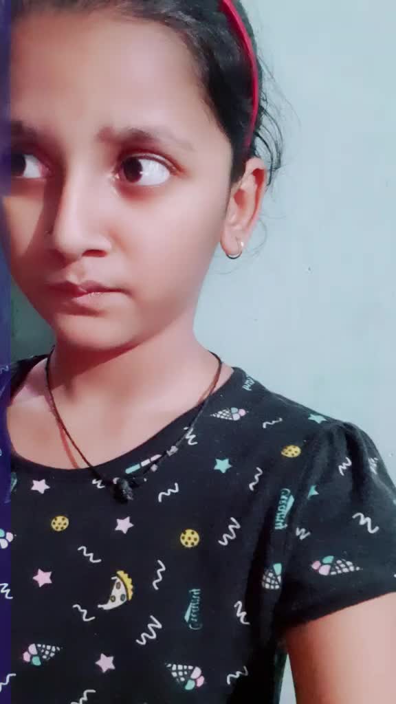 @pari anjalisonia