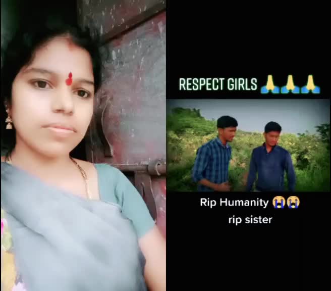 @Tejasri