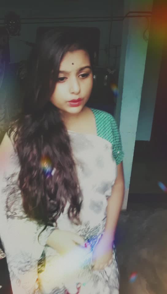 @๐ฅ๐ธ#BongQueen#๐ธ๐ฅ