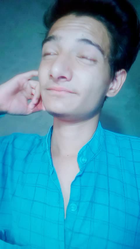 @Lalit saini 639