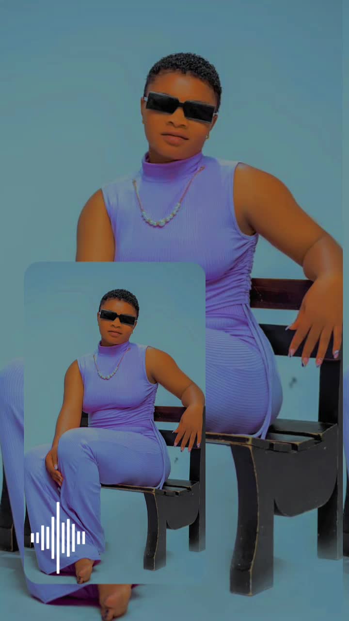 @happymsigwa0