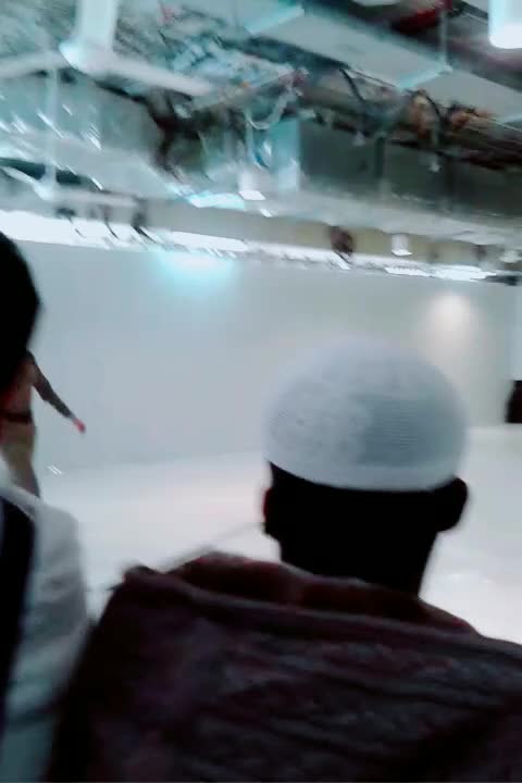 @shabbir