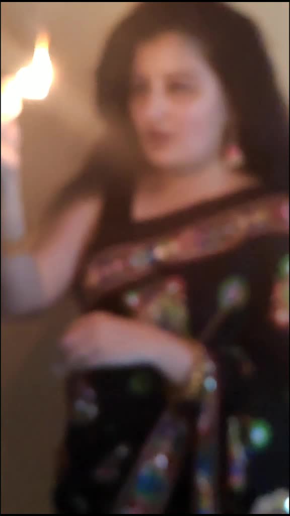 @Ramya shilpa