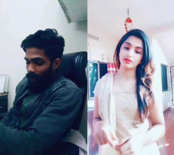 @saitrishay