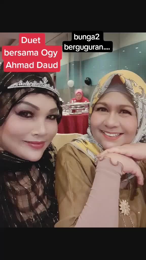 @❤Nanna Suzana❤