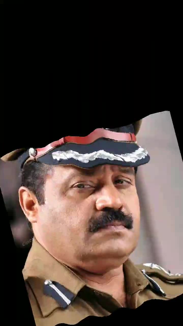 @Anoop Viswanathan