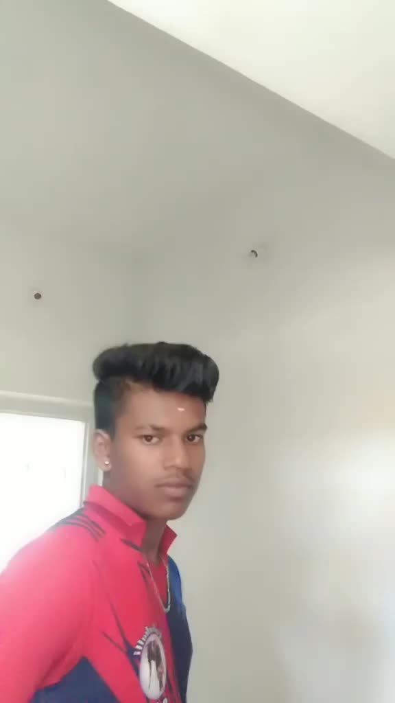 @கிருஷ்ணகிரிகாரன்டா☠☠