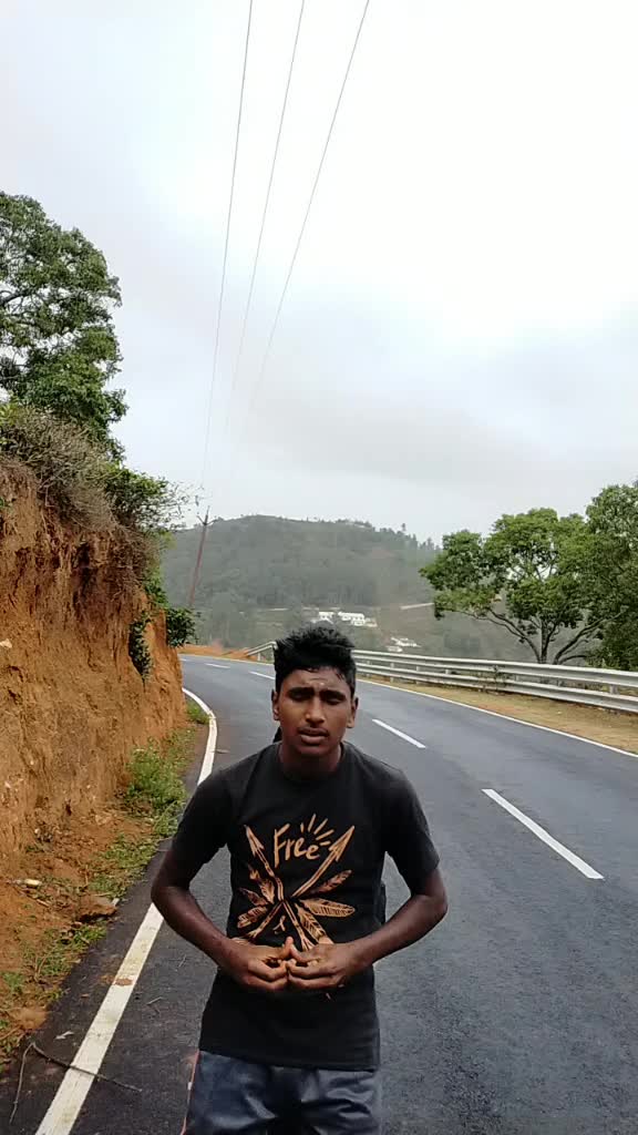 @Vignesh Vikey