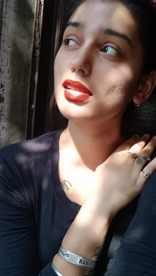 @🔥Poonamsoni🔥