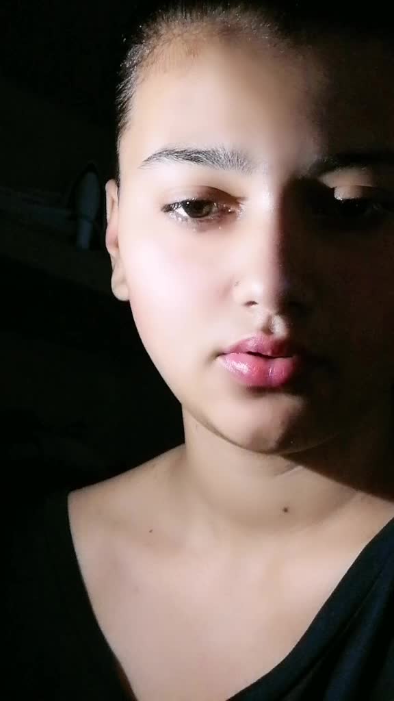 @✨Sweetu_Anshika✨