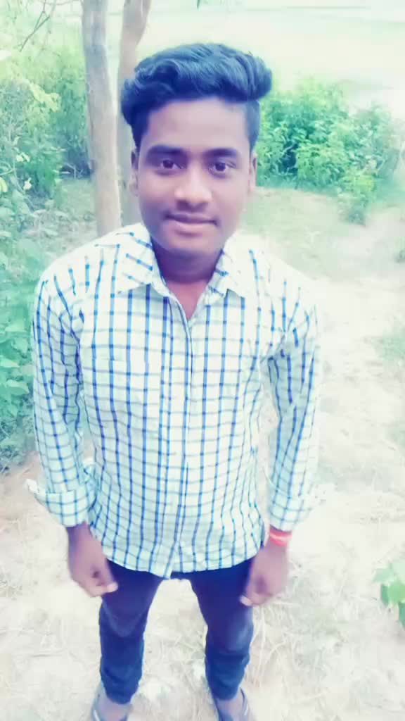 @Monstor suresh
