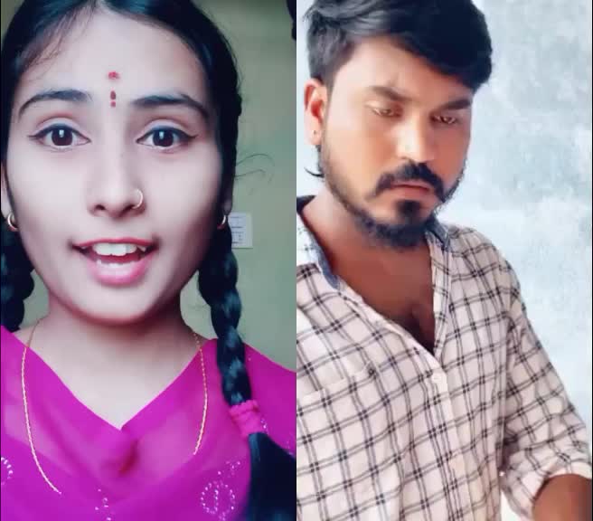 @vasuMCA/vasupendyala