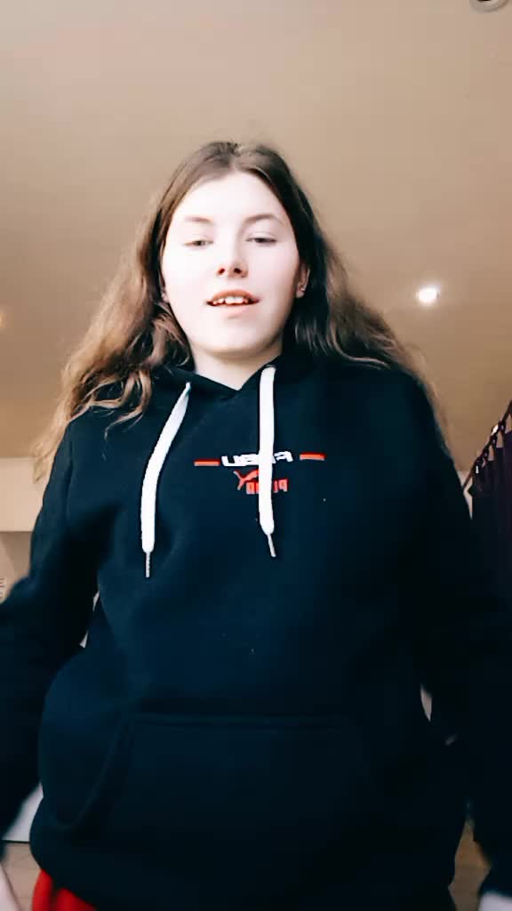 @maria16112003