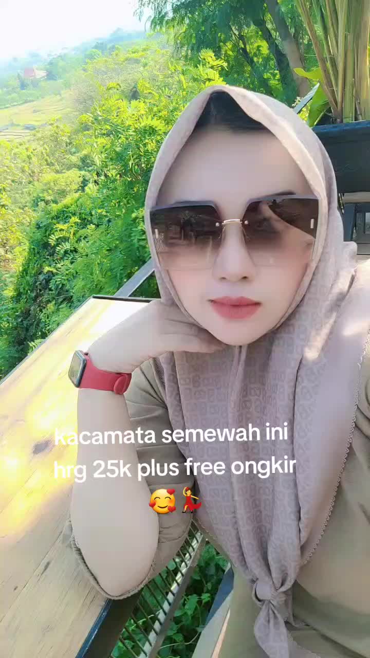 @nchieamoy