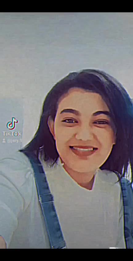 @بت البورت