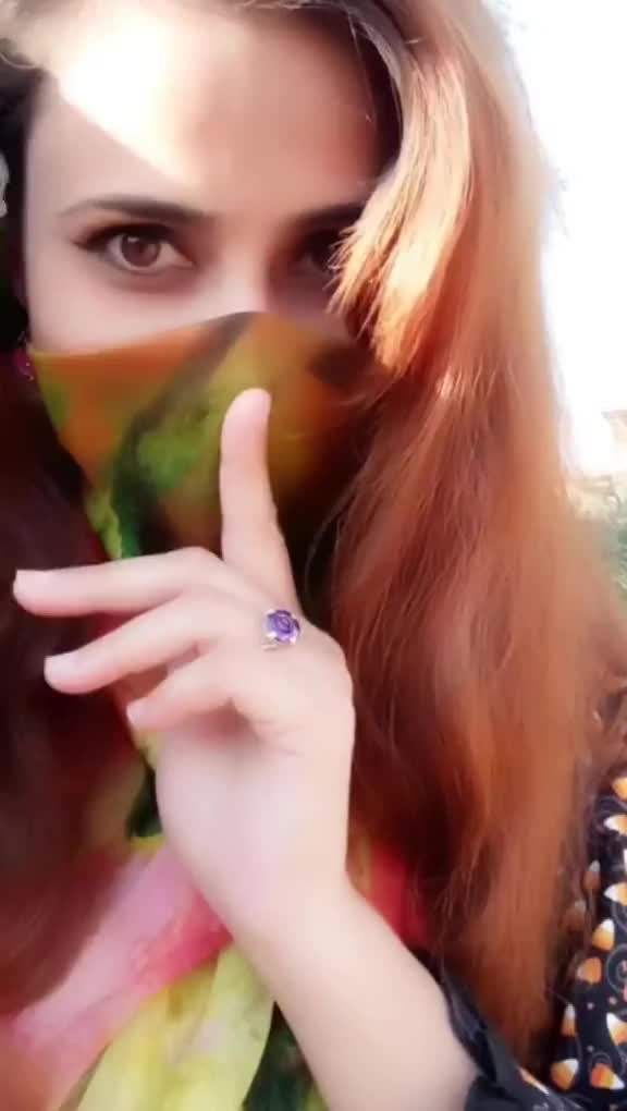 @🌷Mastani🌷