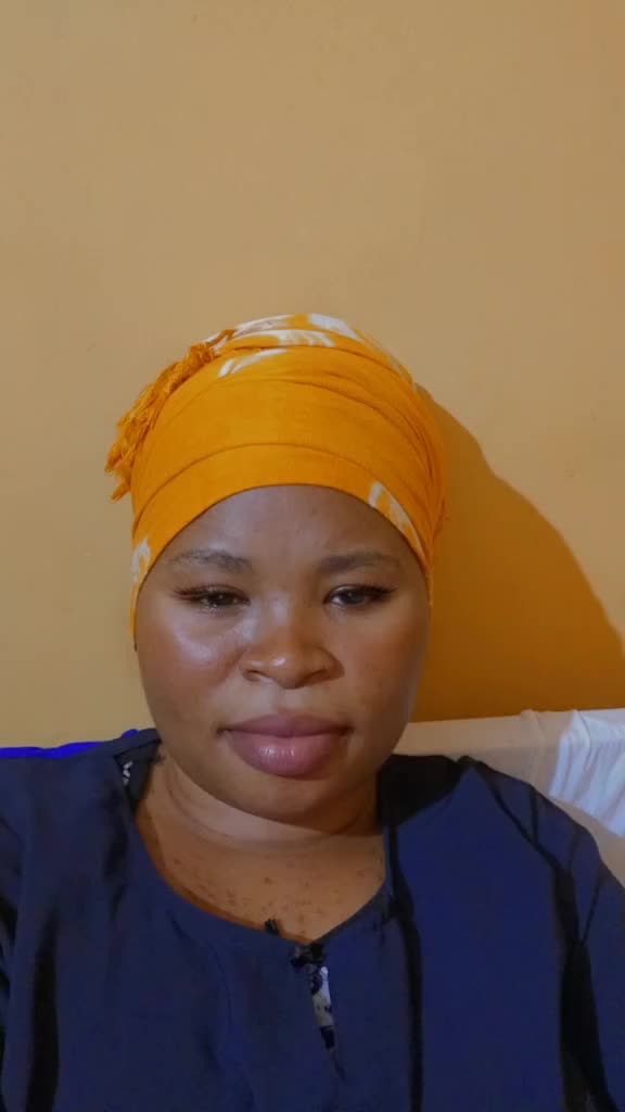 @Gift Nalongo