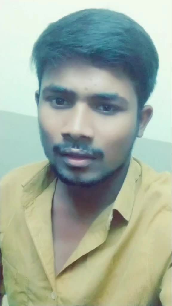 @Nandha