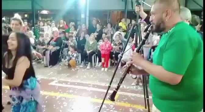 @asyagndz2