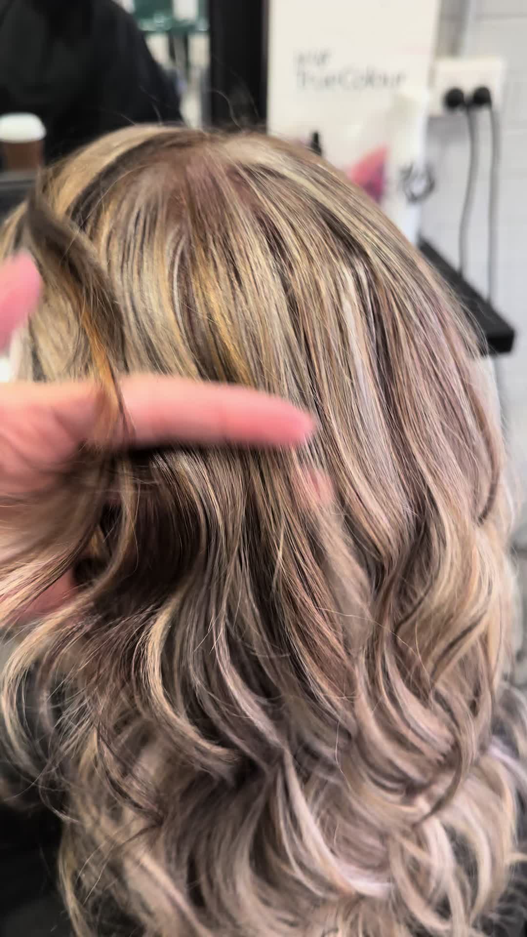 @LUXÉ HAIR By Jayz
