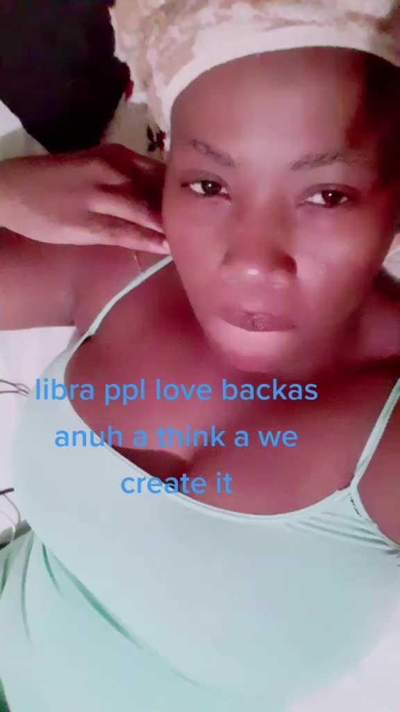@sexy kim